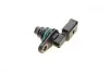 <strong>Датчик положення розподільчого валу BOSCH 0986280453 (фото 2)</strong>