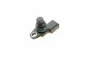 <strong>Датчик положення розподільчого валу BOSCH 0986280453 (фото 3)</strong>