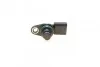 <strong>Датчик положення розподільчого валу BOSCH 0986280453 (фото 4)</strong>