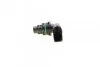 <strong>Датчик положення розподільчого валу BOSCH 0986280453 (фото 5)</strong>
