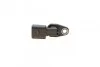 <strong>Датчик положення розподільчого валу BOSCH 0986280453 (фото 6)</strong>