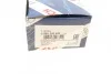 <strong>Датчик положення розподільчого валу BOSCH 0986280453 (фото 7)</strong>