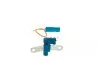 <strong>Датчик обертів колінвалу BOSCH 0986280455 (фото 3)</strong>