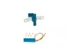 <strong>Датчик обертів колінвалу BOSCH 0986280455 (фото 4)</strong>
