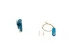 <strong>Датчик обертів колінвалу BOSCH 0986280455 (фото 5)</strong>