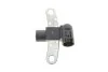<strong>ДАТЧИК ЧИСЛА ОБОРОТІВ BOSCH 0 986 280 462 (фото 1)</strong>