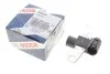 <strong>ДАТЧИК ЧИСЛА ОБОРОТІВ BOSCH 0 986 280 462 (фото 2)</strong>