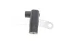 <strong>ДАТЧИК ЧИСЛА ОБОРОТІВ BOSCH 0 986 280 462 (фото 3)</strong>