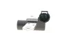 <strong>ДАТЧИК ЧИСЛА ОБОРОТІВ BOSCH 0 986 280 462 (фото 4)</strong>