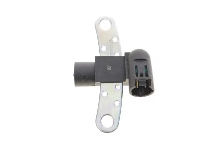 ДАТЧИК ЧИСЛА ОБОРОТІВ для Suzuki, Renault, Dacia, Nissan BOSCH 0 986 280 462 фото товару