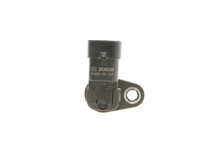 Датчик BOSCH 0986280465 фото товару