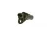 <strong>Датчик обертів колінвалу BOSCH 0986280468 (фото 1)</strong>