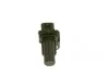 <strong>Датчик обертів колінвалу BOSCH 0986280468 (фото 2)</strong>
