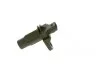 <strong>Датчик обертів колінвалу BOSCH 0986280468 (фото 3)</strong>