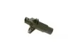 <strong>Датчик обертів колінвалу BOSCH 0986280468 (фото 4)</strong>