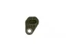<strong>Датчик обертів колінвалу BOSCH 0986280468 (фото 5)</strong>