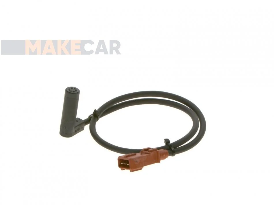 <strong>CITROEN Імпульсний датчик JUMPER I, ZX, PEUGEOT BOSCH 0986280469 (фото 1)</strong>