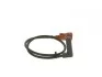 <strong>CITROEN Імпульсний датчик JUMPER I, ZX, PEUGEOT BOSCH 0986280469 (фото 3)</strong>