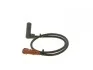 <strong>CITROEN Імпульсний датчик JUMPER I, ZX, PEUGEOT BOSCH 0986280469 (фото 4)</strong>