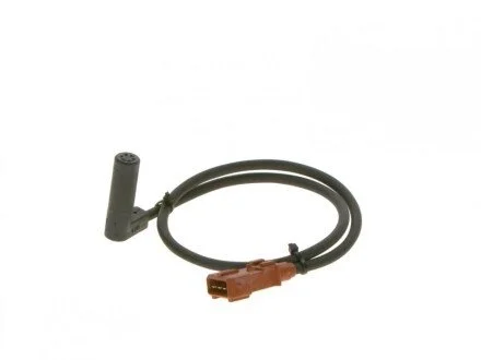 CITROEN Імпульсний датчик JUMPER I, ZX, PEUGEOT для Citroen, Peugeot, Suzuki BOSCH 0986280469 фото товару
