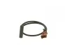 <strong>CITROEN Імпульсний датчик JUMPER I, ZX, PEUGEOT BOSCH 0986280469 (фото 5)</strong>
