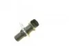 <strong>Датчик обертів колінвалу BOSCH 0986280471 (фото 2)</strong>