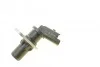 <strong>Датчик обертів колінвалу BOSCH 0986280471 (фото 3)</strong>