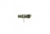 <strong>Датчик обертів колінвалу BOSCH 0986280471 (фото 4)</strong>