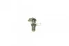 <strong>Датчик обертів колінвалу BOSCH 0986280471 (фото 5)</strong>