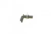 <strong>Датчик обертів колінвалу BOSCH 0986280471 (фото 6)</strong>