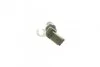 <strong>Датчик обертів колінвалу BOSCH 0986280471 (фото 7)</strong>