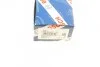 <strong>Датчик обертів колінвалу BOSCH 0986280471 (фото 8)</strong>
