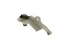 <strong>Датчик обертів колінвалу BOSCH 0986280472 (фото 1)</strong>