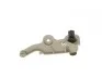 <strong>Датчик обертів колінвалу BOSCH 0986280472 (фото 2)</strong>