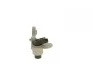 <strong>Датчик обертів колінвалу BOSCH 0986280472 (фото 3)</strong>