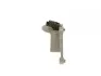 <strong>Датчик обертів колінвалу BOSCH 0986280472 (фото 4)</strong>