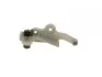 <strong>Датчик обертів колінвалу BOSCH 0986280472 (фото 5)</strong>