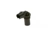 <strong>Датчик положення розподільчого валу BOSCH 0986280477 (фото 1)</strong>