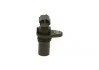 <strong>Датчик положення розподільчого валу BOSCH 0986280477 (фото 2)</strong>