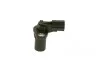 <strong>Датчик положення розподільчого валу BOSCH 0986280477 (фото 3)</strong>
