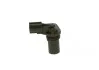 <strong>Датчик положення розподільчого валу BOSCH 0986280477 (фото 4)</strong>