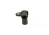 <strong>Датчик положення розподільчого валу BOSCH 0986280477 (фото 5)</strong>