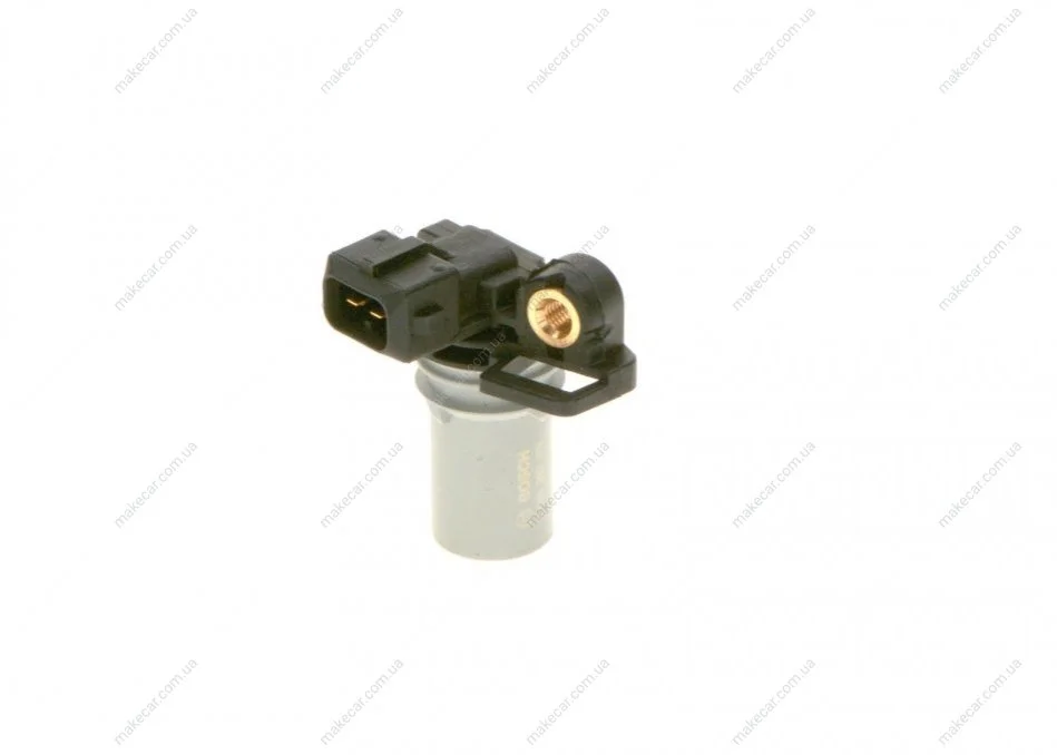<strong>Датчик обертів колінвалу BOSCH 0986280478 (фото 1)</strong>
