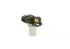 <strong>Датчик обертів колінвалу BOSCH 0986280478 (фото 1)</strong>