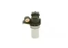 <strong>Датчик обертів колінвалу BOSCH 0986280478 (фото 2)</strong>