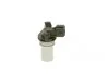 <strong>Датчик обертів колінвалу BOSCH 0986280478 (фото 3)</strong>