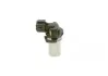 <strong>Датчик обертів колінвалу BOSCH 0986280478 (фото 4)</strong>