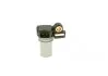 <strong>Датчик обертів колінвалу BOSCH 0986280478 (фото 5)</strong>