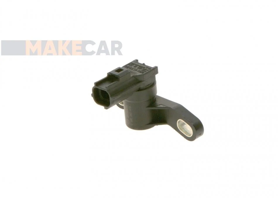 <strong>Датчик обертів колінвалу BOSCH 0986280479 (фото 1)</strong>
