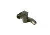 <strong>Датчик обертів колінвалу BOSCH 0986280479 (фото 1)</strong>